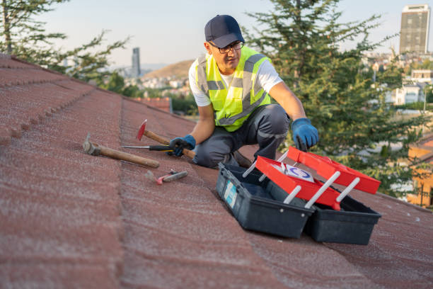 Demolition Debris Removal in Winnemucca, NV
